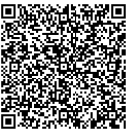 QR Code to Contact Sales Team for Pride World City Pune
